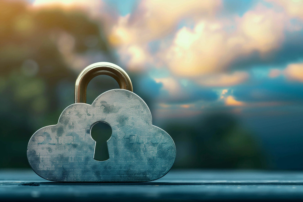 Amazon Verified Permissions in TrackonAI