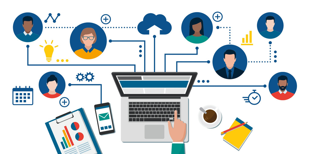 Customizable Workflows in TrackonAI