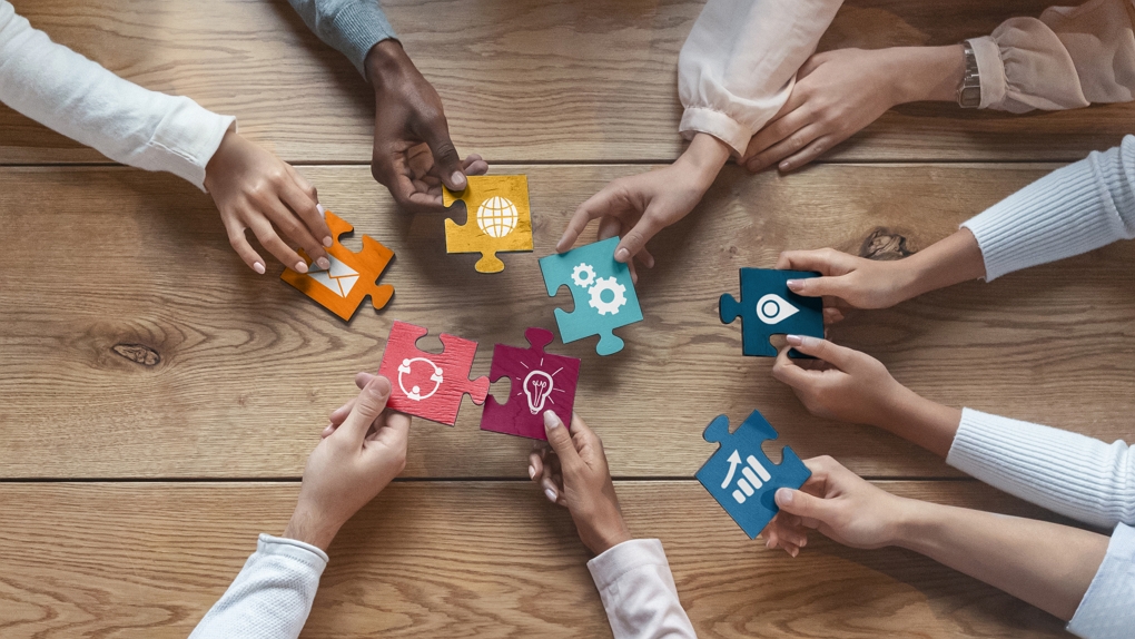 Integration with Other Systems in TrackonAI