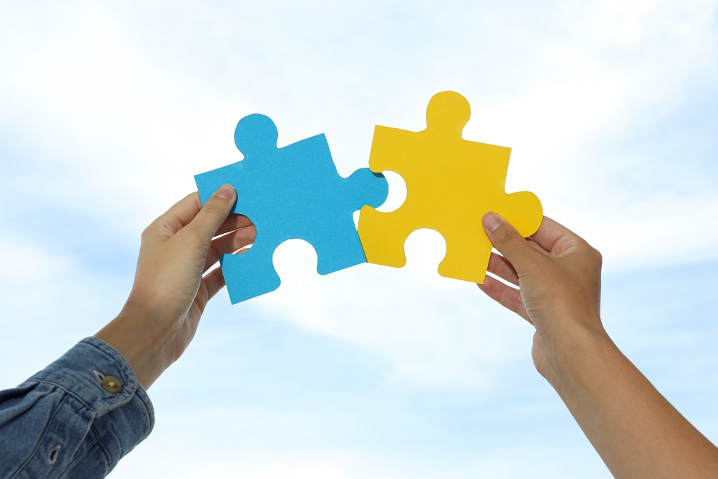 Customizable Partner Portals in TrackonAI