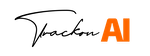 TrackonAI